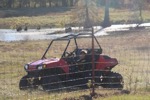 resIMG_20161119_162652_6574.JPG